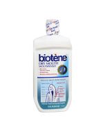 Biotene Dry Mouth Oral Rinse 16oz