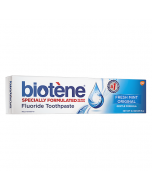 Biotene Dry Mouth Toothpaste