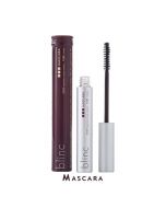 blinc Mascara