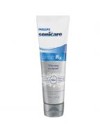 BreathRx Whitening Toothpaste for Bad Breath