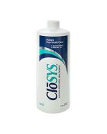 CloSYS Oral Rinse
