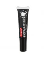 Colgate Anywhere Anytime Sensitivity Relief Serum