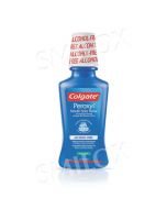 Colgate Peroxyl Mouth Sore Rinse