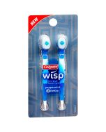 Colgate Wisp
