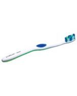 Colgate 360 Degree Toothbrush