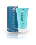 COOLA Body SPF 30 Unscented Moisturizer