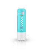COOLA Liplux SPF 30 - Original Formula
