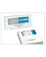 Day White 9.5% ACP 9 Syringe (9pk) & 3 D.I.Y. Trays