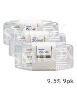 Day White HealthyWhite 9.5% 9pk