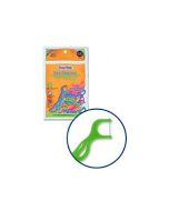 DenTek Fun Flossers