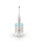 DentistRx Revolation Revolving 360 Toothbrush & UV Sanitizer