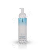 Dr. Grandel Puriface 2 in 1 Cleansing Foam