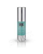 Dr. Grandel Perfect Contour Refreshing Gel