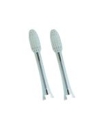 drTung's Ionic Toothbrush Replacement Brush Heads