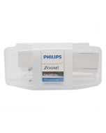 Day White ACP 14% Teeth Whitening Gels