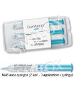 Day White Excel ACP Mint 9.5% 3pk