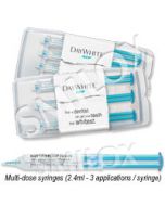 Day White Excel ACP Mint 9.5% 6pk
