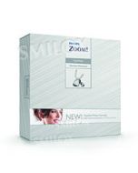 DayWhite Deluxe Whitening System