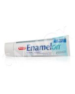 Enamelon Fluoride Toothpaste