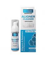 EverSmile WhiteFoam Aligner Cleaner 1pk