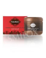 Fake Bake Self-Tanning Body Butter