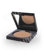 Fake Bake Bronzing Compact