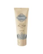 Fake Bake Bamboo Buffing Face Polish