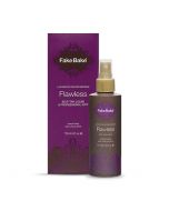 Fake Bake Flawless Self-Tan Liquid & Professional Mitt