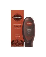 Fake Bake Original Self-Tan Lotion