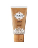 Fake Bake Tinted Body Glow