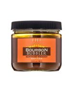 FarmHouse Fresh Bourbon Bubbler Kentucky Whiskey Body Scrub