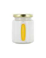 FarmHouse Fresh Hello Yellow Shea Butter Cream