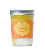 FarmHouse Fresh Honeysuckle Orange Custard Double Moisturizer