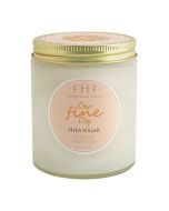 FarmHouse Fresh One Fine Day Shea Sugar Flawless Face Polish