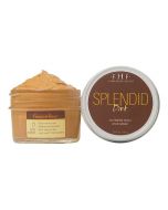 FarmHouse Fresh Splendid Dirt Nutrient Rich Mud Mask
