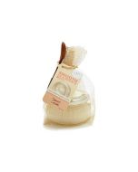 FarmHouse Fresh Sweet Cream Fine Body Scrub