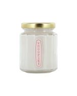 FarmHouse Fresh Whoopie Shea Butter Cream