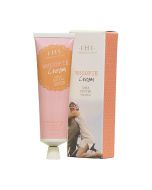 FarmHouse Fresh Whoopie Shea Butter Hand Cream