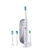 Sonicare FlexCare Platinum Professional Sonic Electric Toothbrush