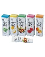 GC Dry Mouth Gel