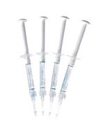 Generic P-10 Whitening Gel (Compare to Opalescence 10%)