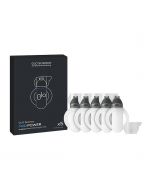 GLO Science Pro Power Teeth Whitening GLO Vials