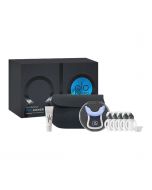 GLO Science Pro Power Teeth Whitening Kit