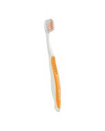 Butler GUM Orthodontic Toothbrush