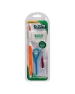 Butler GUM Orthodontic Kit