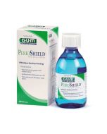 Butler GUM PerioShield Oral Health Rinse