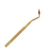 Butler GUM Stimulator