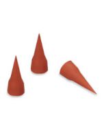 Butler GUM Stimulator Refills