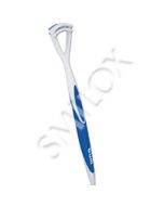 Butler GUM 2 in 1 Tongue Cleaner