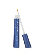 HydroPeptide Lash
